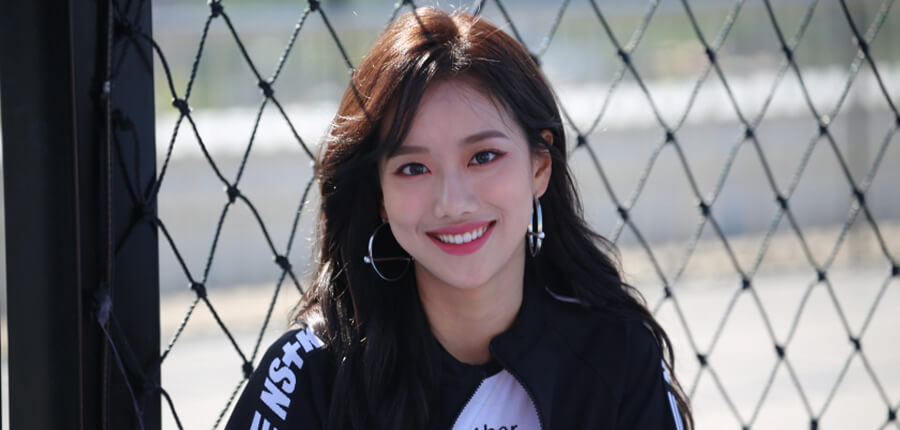 Lee Na Eun » Güney Kore Sineması