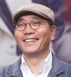 Lee Hyeong Sun