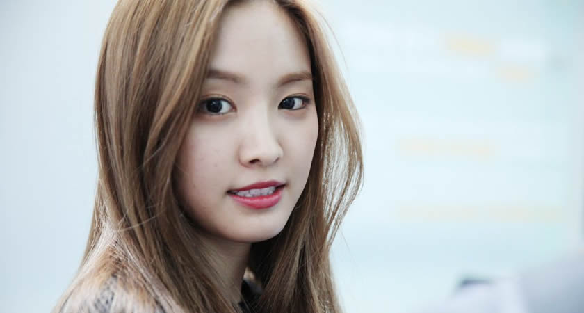 Son Na-Eun’a Bir Korku Filminden Başrol Teklifi Götürüldü