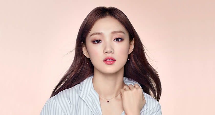 Lee Sung-Kyung’a Fantastik-Romantik Türündeki Yeni Bir Diziden Teklif Götürüldü