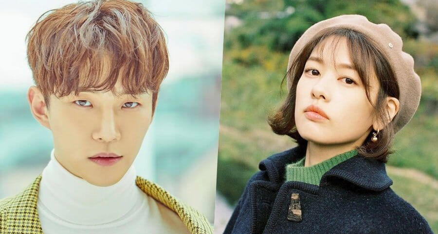 Junho ve Jung So-Min’in "Gibang Bachelor" Filminde Birlikte Rol Alacakları Kesinleşti