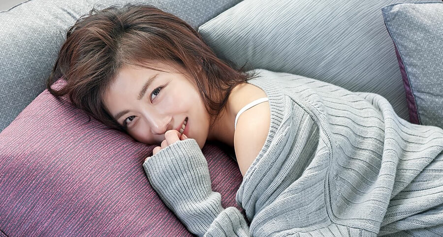 Ha Ji-Won Yeni Bir Dizi İle Ekranlara Dönmeye Hazırlanıyor