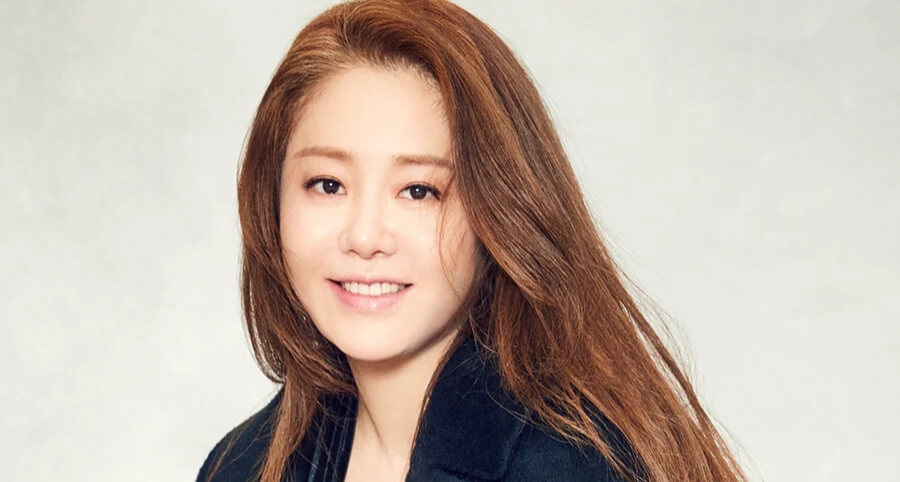 Ko Hyun-Jung Yeni Bir Dizide Rol Alacak