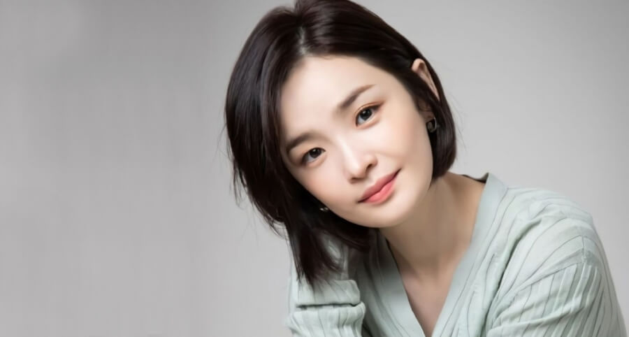 Jeon Mi-Do Yeni Bir Dizide Rol Alabilir