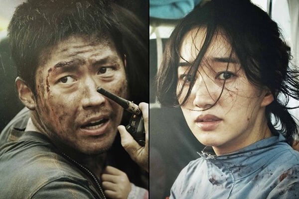 Evde Güzel Vakit Geçirtecek Film Önerileri