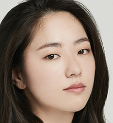 Jeon Yeo Bin