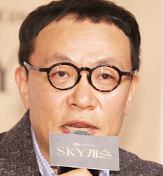Jo Hyun Tak