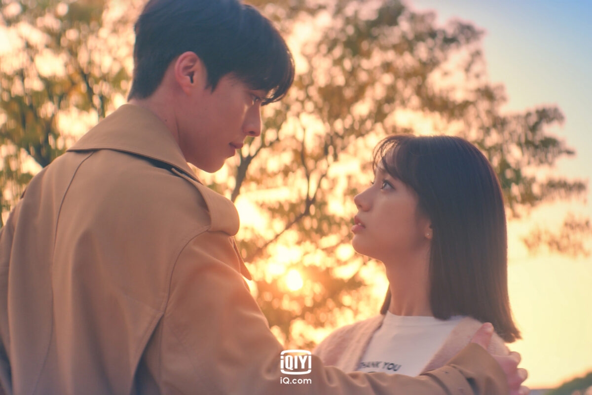 ''My Roommate is A Gumiho'' İçin İlk Bölüm Fragmanı Yayınlandı