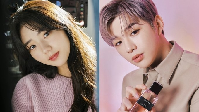 ''Our Police Course'' Dizisine Kang Daniel'ın Katılacağı Onaylandı