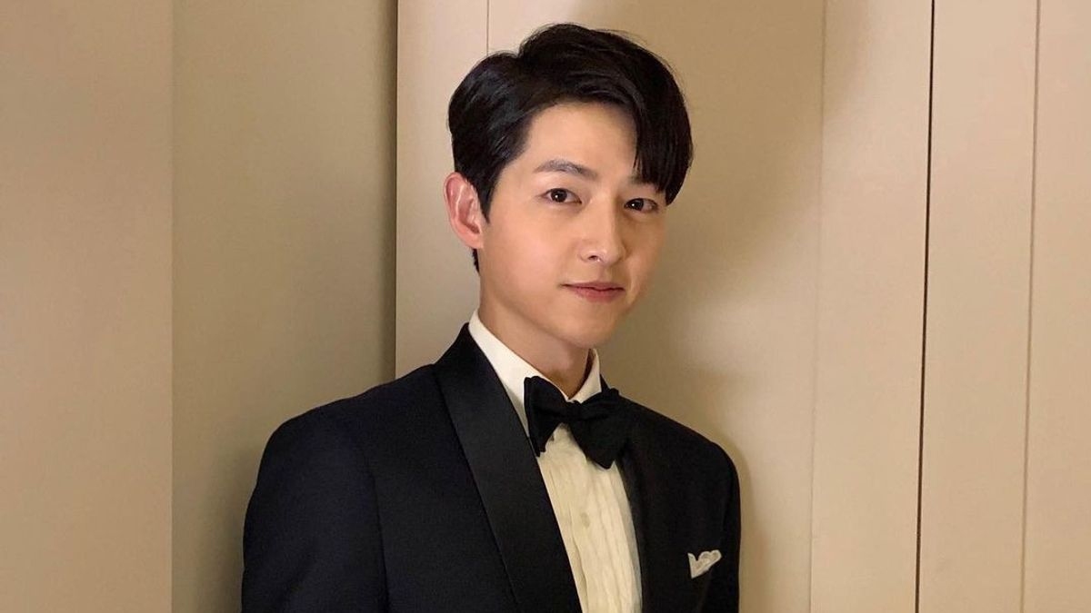 The Chaebol Son Of Youngest » Güney Kore Sineması