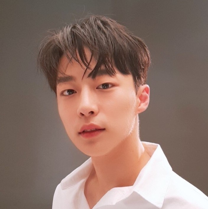 "Why Oh Soo Jae?" Dizisi Kadrosuna Bae In Hyuk Katılabilir