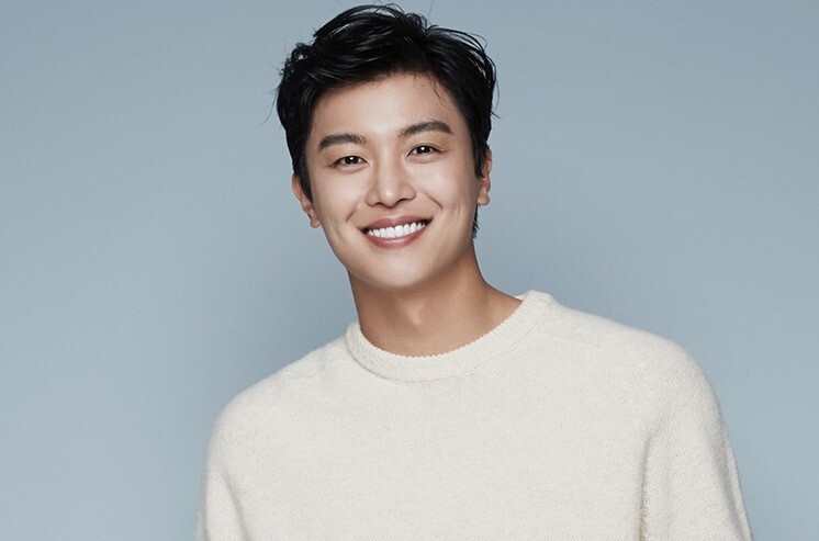 ''Thirty-Nine'' Dizi Kadrosuna Yeon Woo Jin ve Lee Moo Saeng Katılabilir