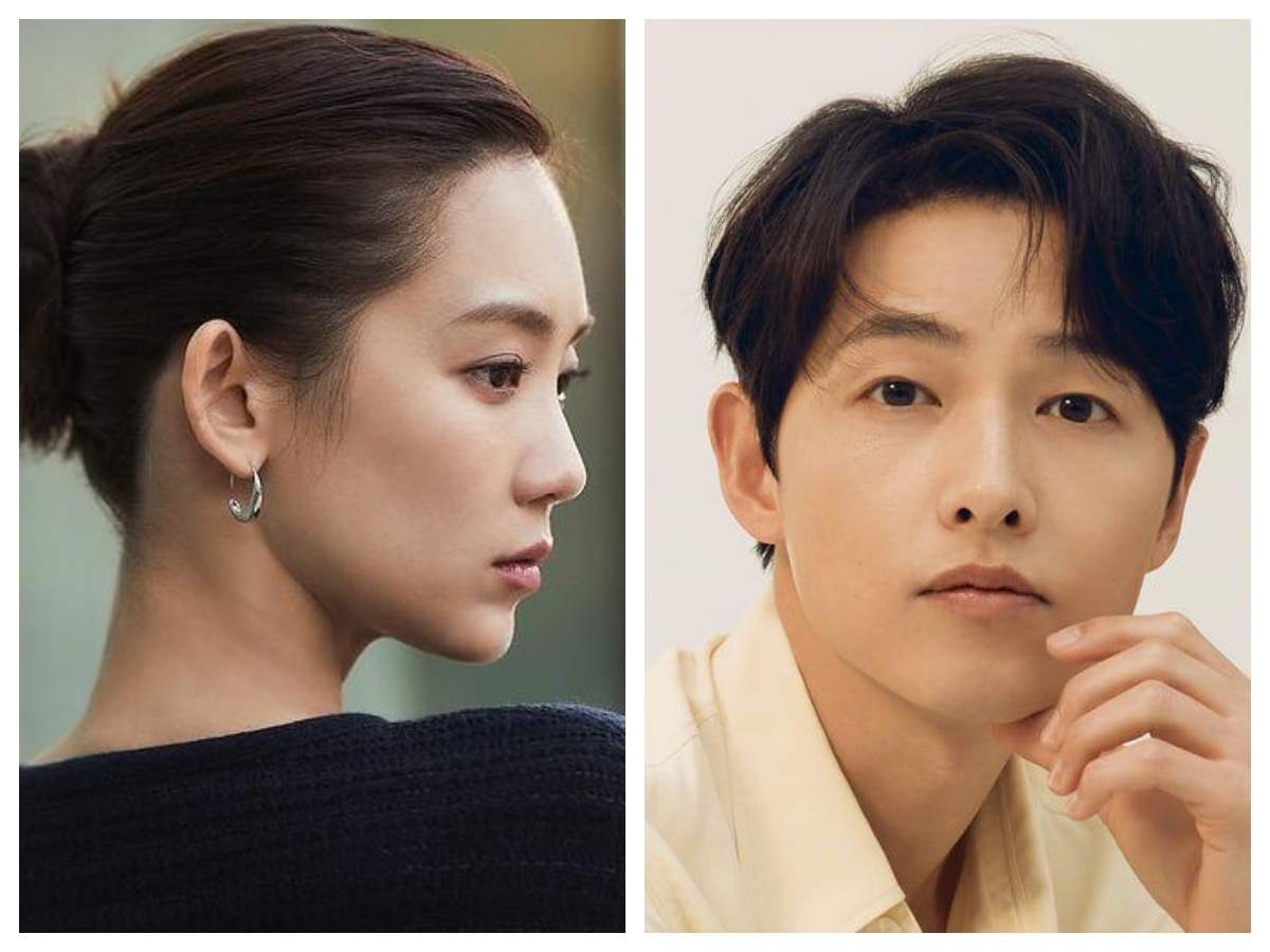 ''The Chaebol Family's Youngest Son'' Dizisi için Shin Hyun Bin'e Teklif Götürüldüğü Bildirildi