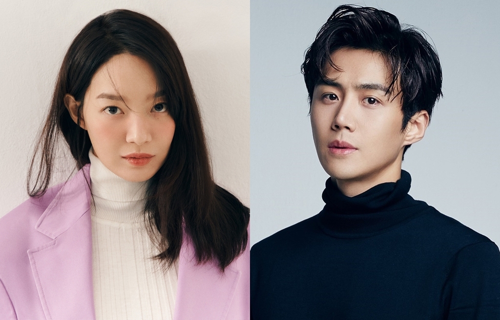 ''Hometown ChaChaCha'' Dizisinde Lee Sang Yi, Kim Seon Ho, Shin Min Ah Gibi İsimler Yer Alacak