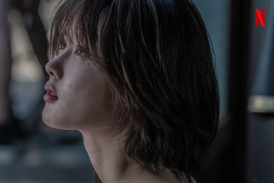 ''The 8th Day's Night'' Filmi İçin Fragman ve Afiş Yayınlandı