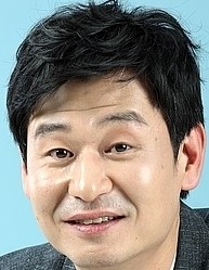 Park Hyuk-Kwon