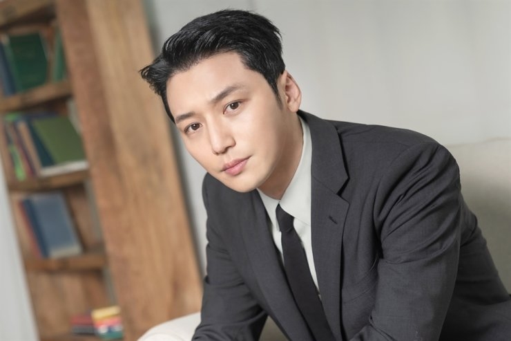 ''Snow White Must Die'' Dizisinde Byun Yo Han Rol Alabilir