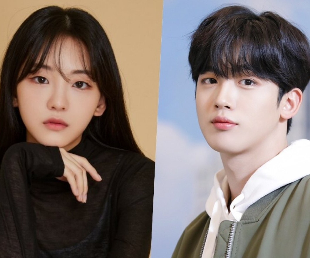 ''School 2021'' Dizisinin Ana Oyuncu Kadrosu Onaylandı