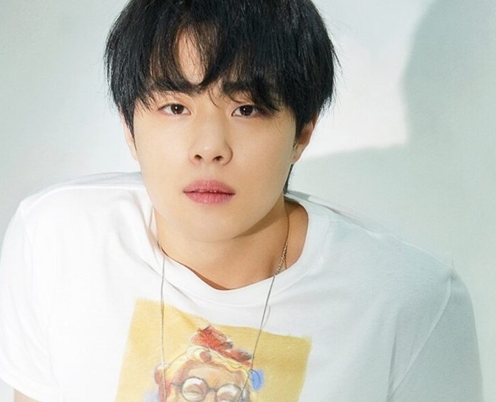 ''History of Losers'' Dizisinde Jo Byeong Gyu Yer Alabilir