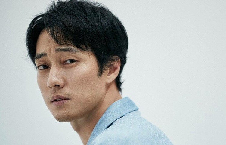 ''Dr. Lawyer'' Dizisinde So Ji Sub Rol Alacak