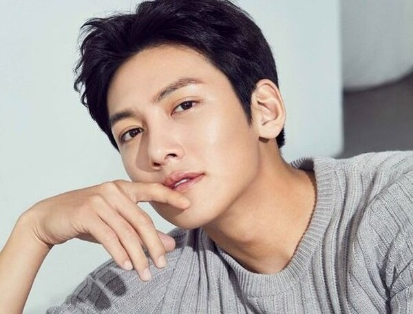 ''Tell Me Your Wish'' Dizisinde Ji Chang Wook Başrol Olabilir