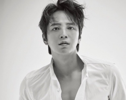 "Unexpected Country Diary" Dizisinde Jang Geun Suk Başrol Olabilir