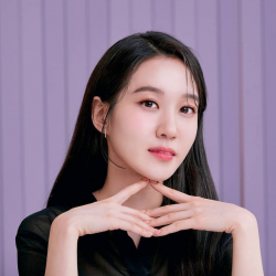 ''Strange Lawyer Woo Young Woo'' Dizisinde Park Eun Bin Yer Alabilir