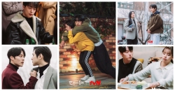 ''My Roommate Is a Gumiho'' Konusu ve Oyuncuları