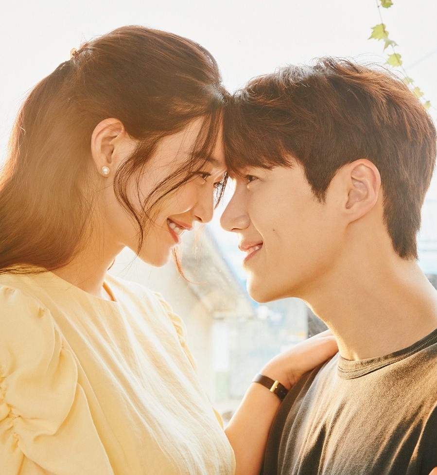 ''Hometown ChaChaCha'' Dizisinin Yeni Bir Fragmanı Yayınlandı
