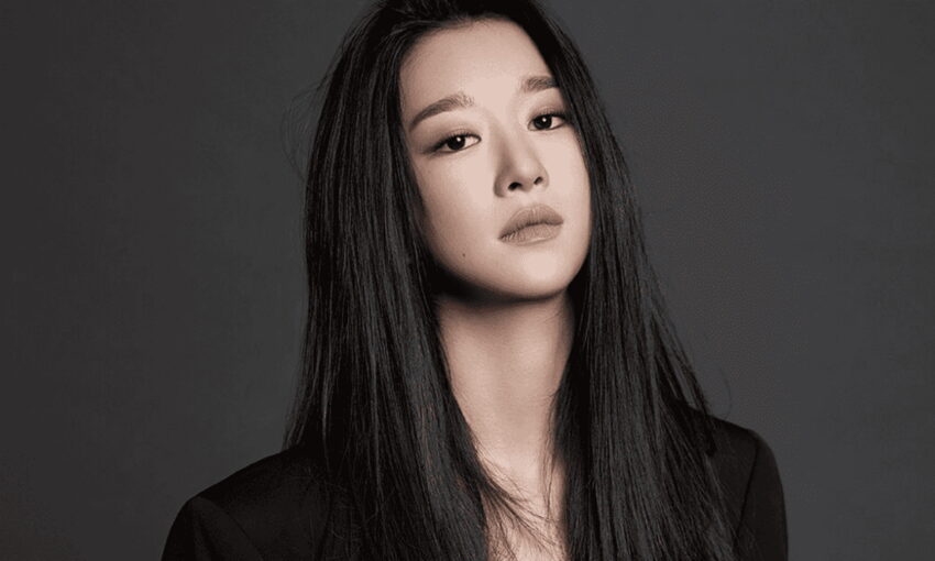 ''Eve's Scandal'' Dizisinde Seo Ye Ji Yer Alabilir