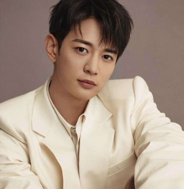 ''Goosebumps'' Dizisinde Minho Yer Alacak