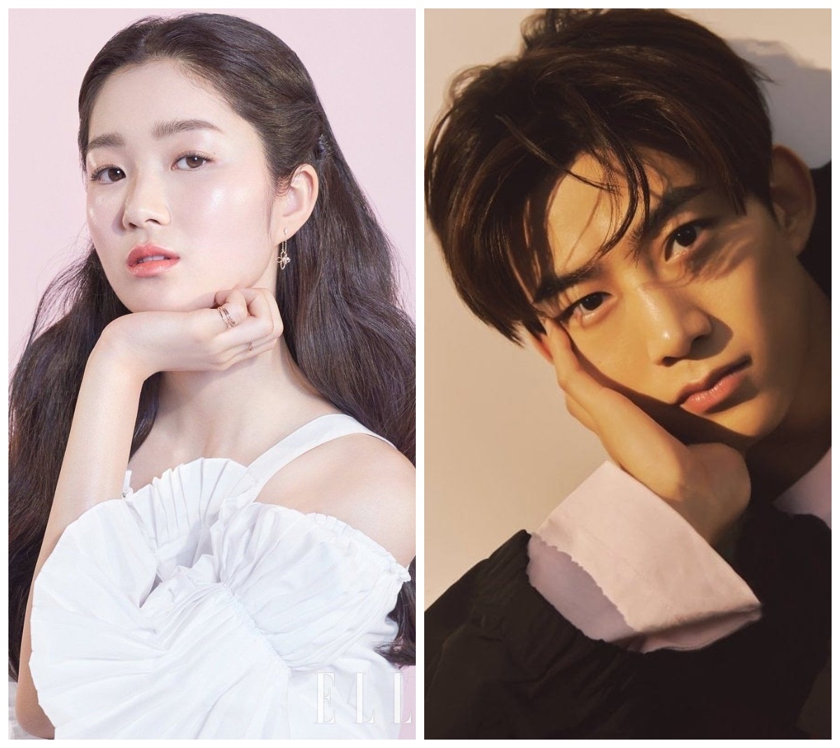 “The Secret Royal Inspector and Jo Yi” Dizisinin İlk Fragmanı Yayımlandı
