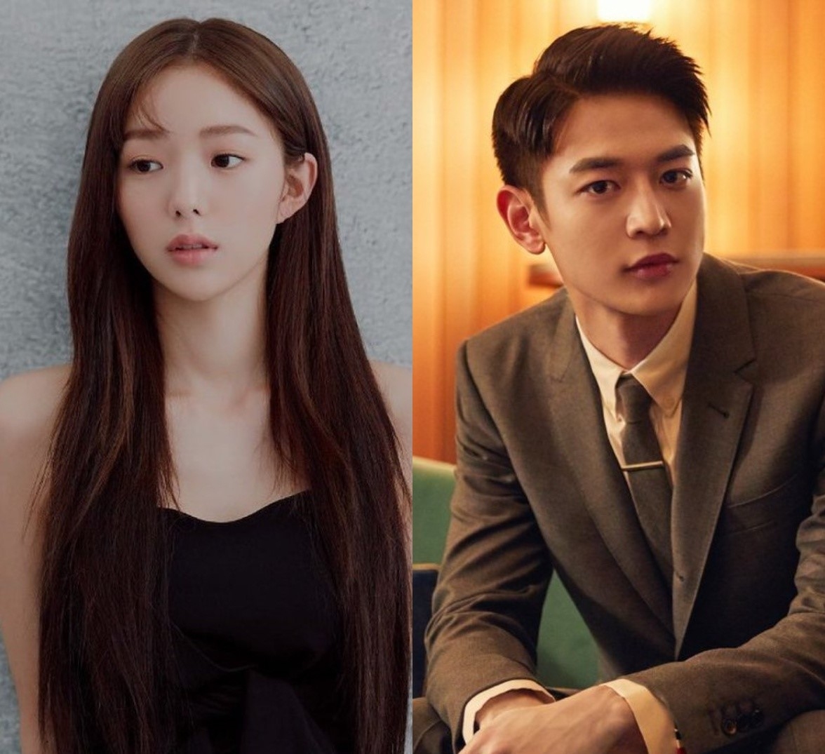 "Fabulous" Dizisinde Min Ho ve Chae Soo Bin Yer Alabilir