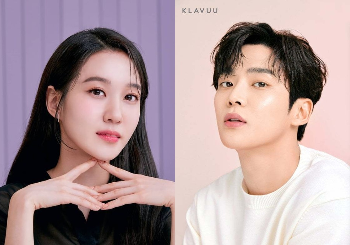 "The King's Affection" Dizisinin Yeni Bir Fragmanı Yayımlandı