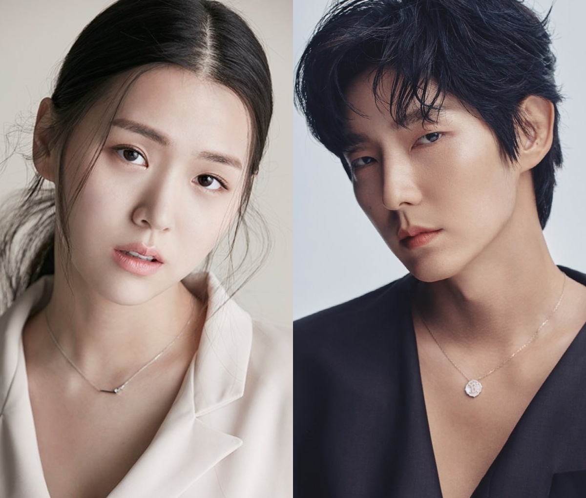 "Again My Life" Dizisinde Lee Joon-Gi Yer Alacak