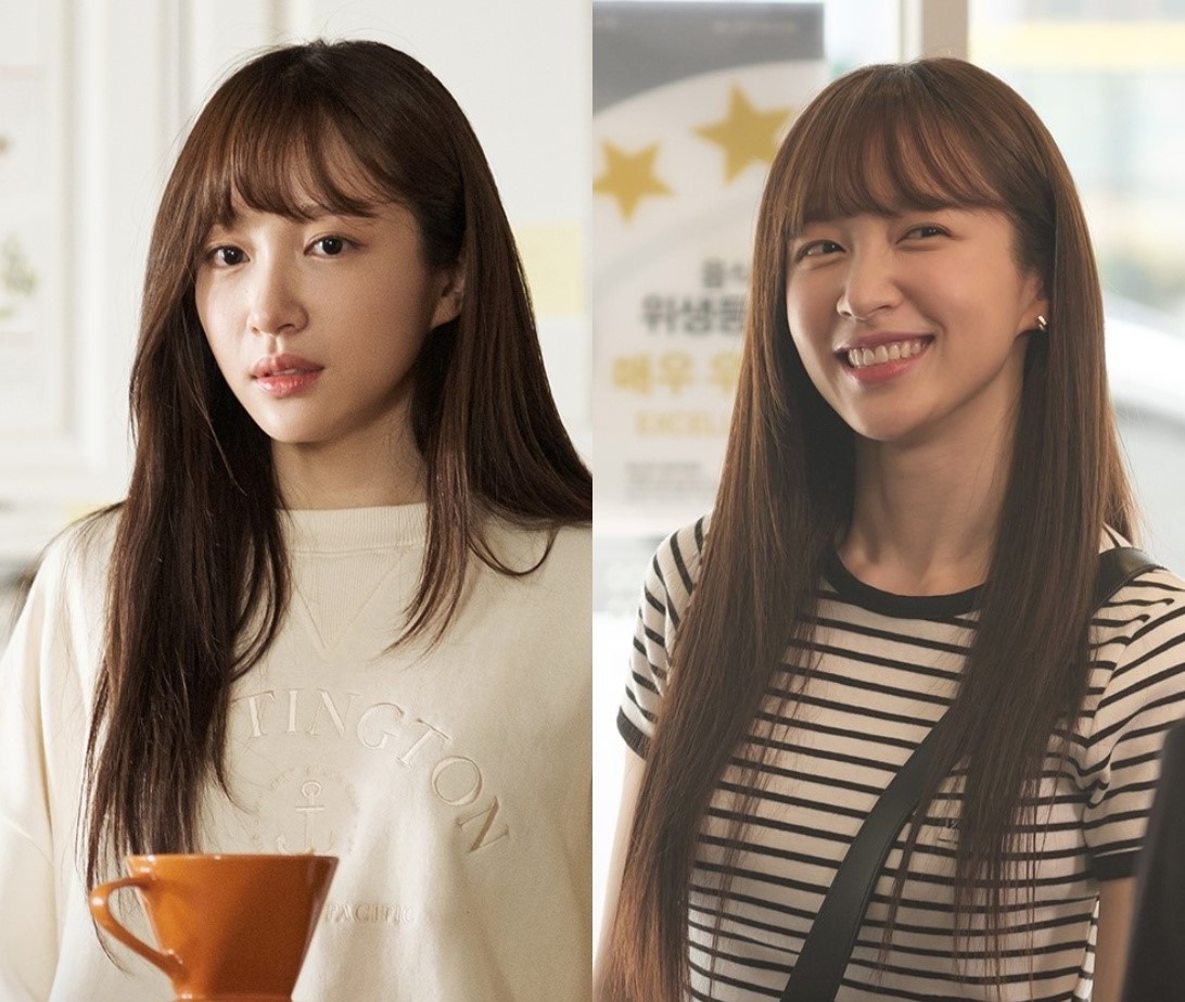 "Idol: The Coup" Dizisinin İlk Fragmanı Yayımlandı