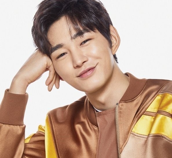 "Superior Day" Dizisinde Lee Won Geun Başrol Olabilir