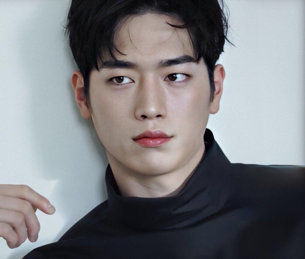 Seo Kang Joon Kasım Ayında Askere Gidecek + Netizen Yorumları