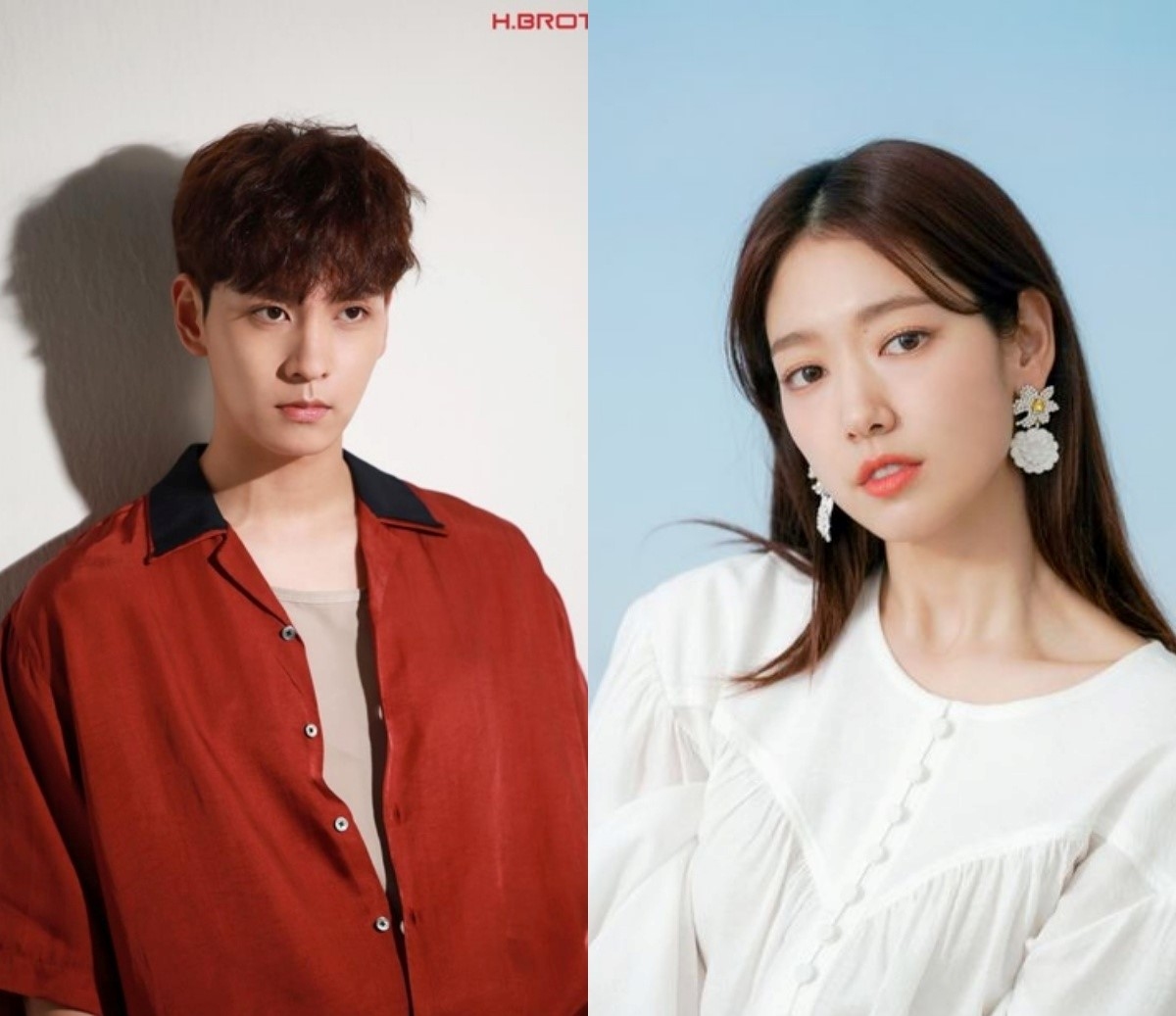 Park Shin Hye ve Choi Tae Joon Çifti Evleniyor ve Bebek Bekliyorlar + Netizen Yorumları