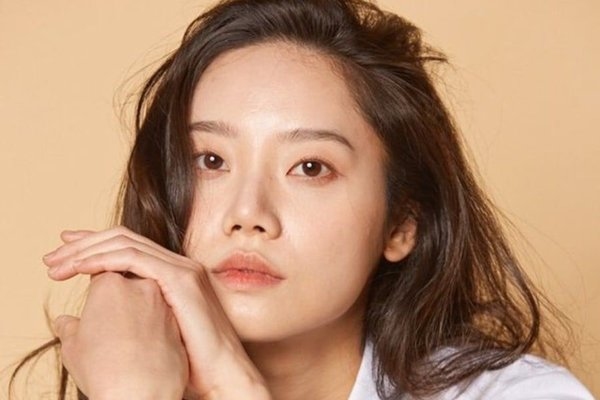 "Snowdrop" Oyuncusu Kim Mi Soo Vefat Etti + Netizen Yorumları