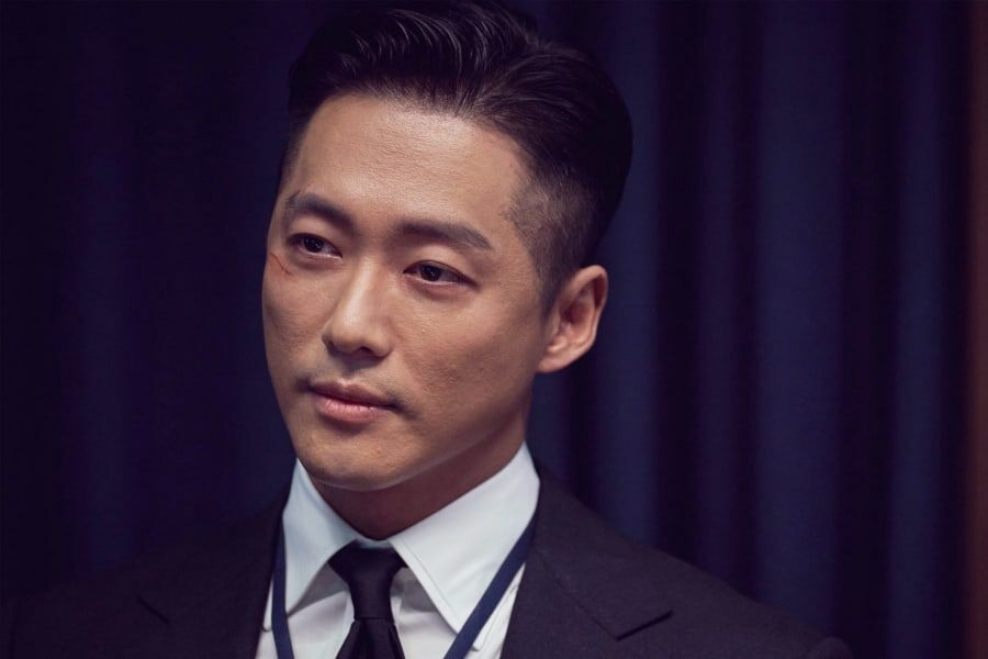 Namgoong Min "One Thousand Dollar Lawyer" Dizisinde Yer Alabilir