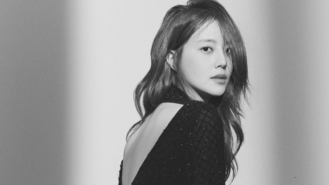 Moon Chae Won "Things Have Fallen Off" Dizisinde Başrol Olabilir