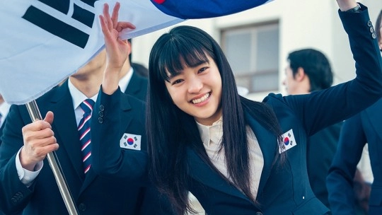 "Twenty-Five, Twenty-One" Finali Hakkında + Netizen Yorumları