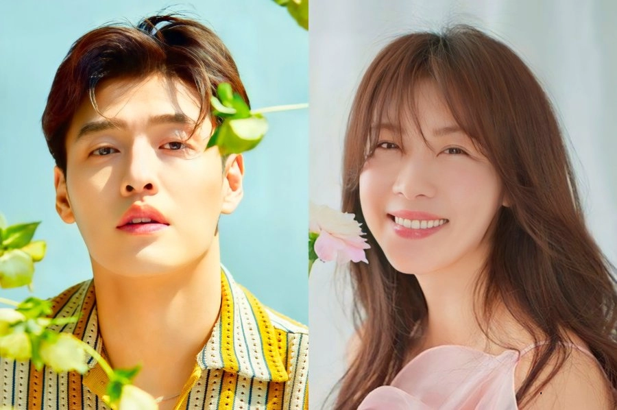 Curtain Call » Güney Kore Sineması