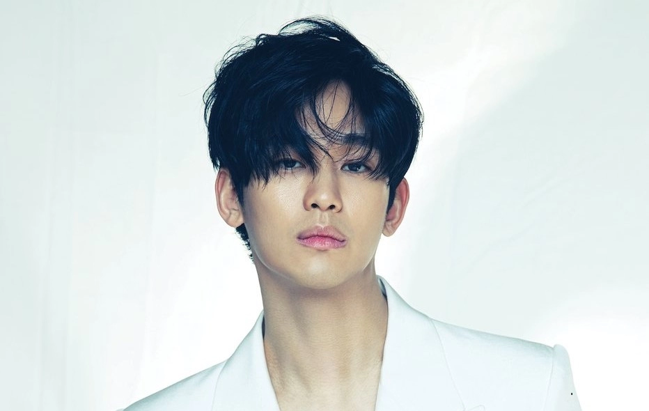 Kim Soo Hyun "Queen of Tears" Dizisinde Yer Alabilir