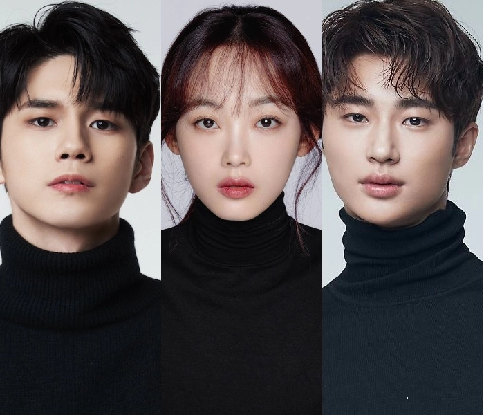 “Strong Woman Do Bong Soon”un Devam Dizisinde Lee Yoo Mi, Ong Seong Wu, Byun Woo Seok ve Daha Fazlası Yer Alacak
