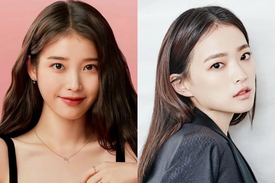 Chun Woo Hee'nin "Money Game" Dizisinde IU'nun Yerini Alacağı Doğrulandı
