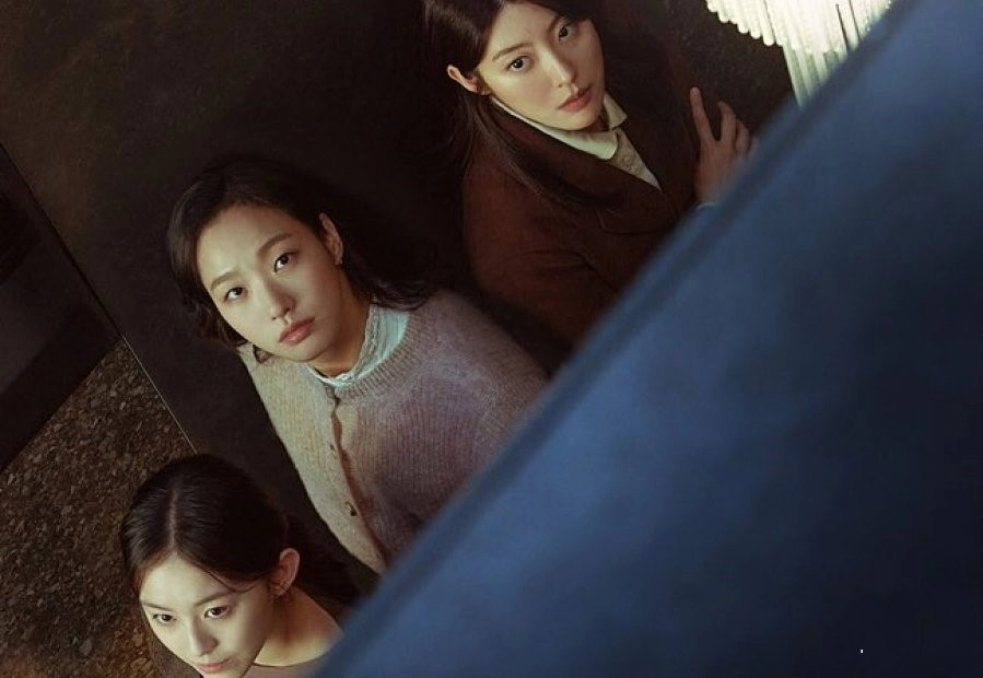 "Little Women" Dizisinin Fragmanı Yayımlandı