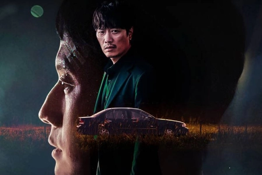 Yeni Dizi "A Model Family" Konusu, Oyuncuları ve Fragmanı