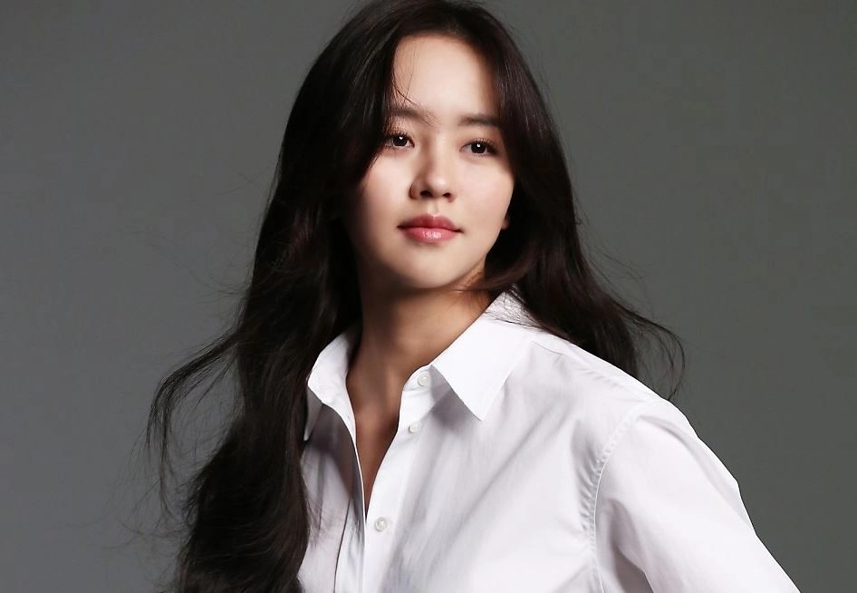 Kim So Hyun Yeni Bir Dizide Rol Alabilir